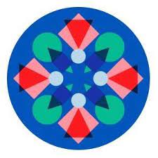 Kaleidoscope