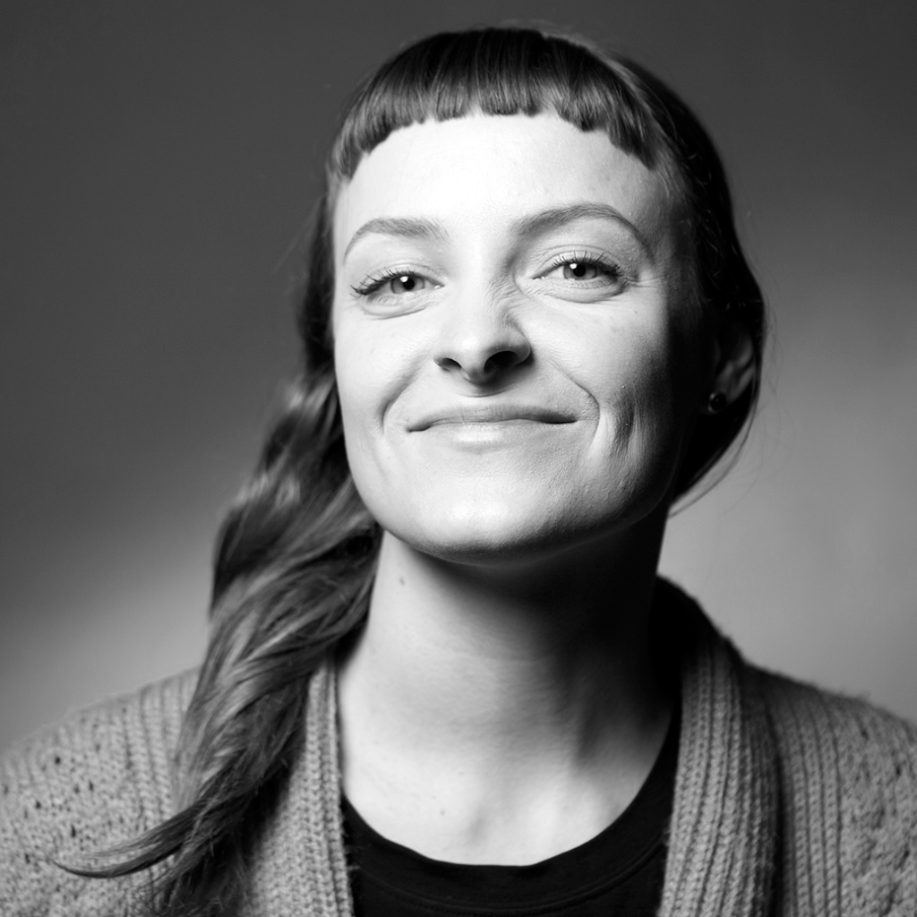 MARIJA LIISA-PLATS