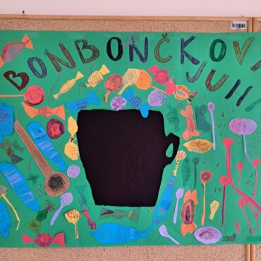 VIZ II. OŠ Rogaška Slatina, 1. in 2. razred, 2025-2026