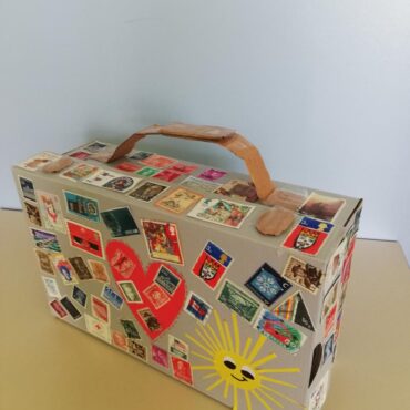 OŠ Kozje 5. in 6. razred 2025/26