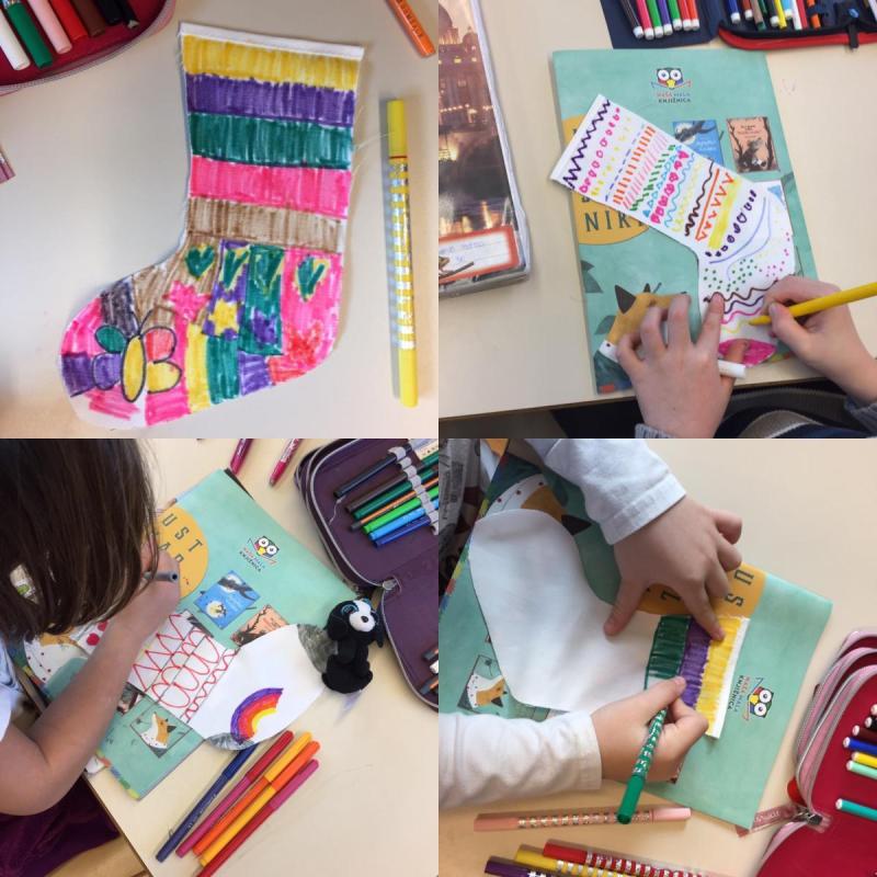 060CD36C-0002-4E69-B898-C0AEED56F195