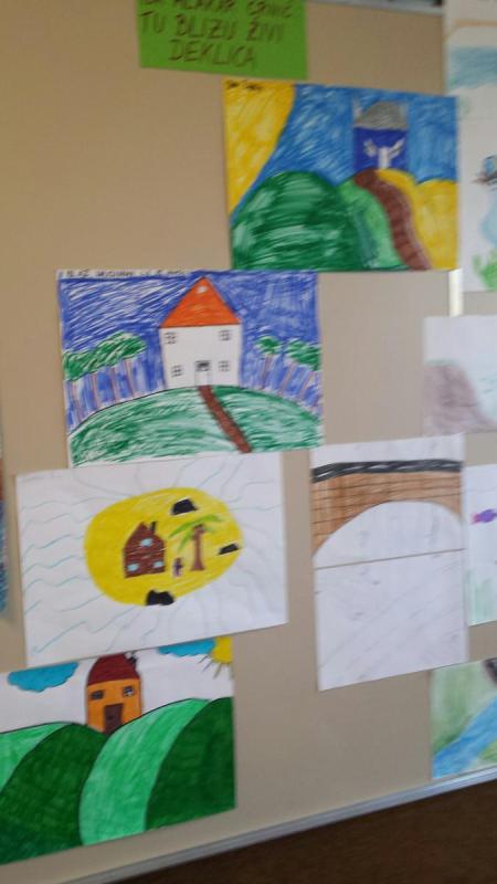 20191224 111205 resized