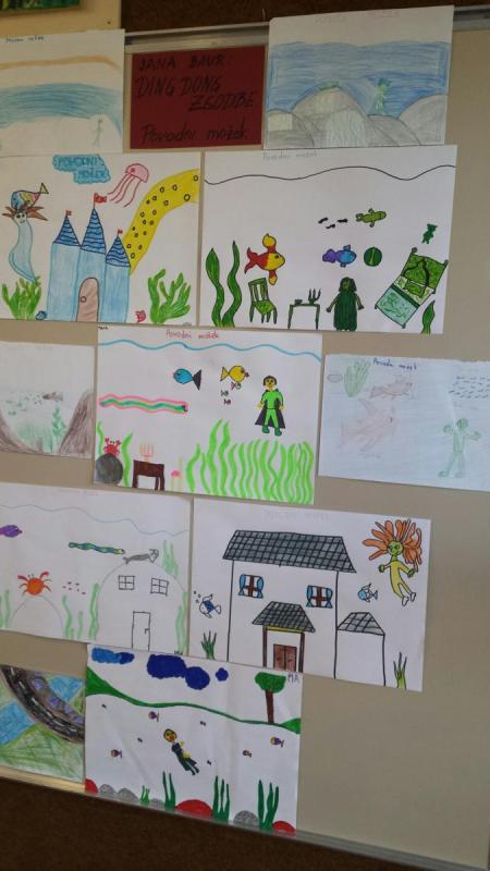 20191224 111228 resized