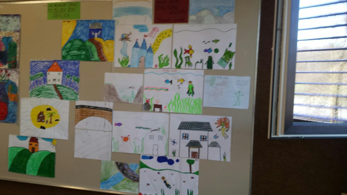 20191224 111259 resized