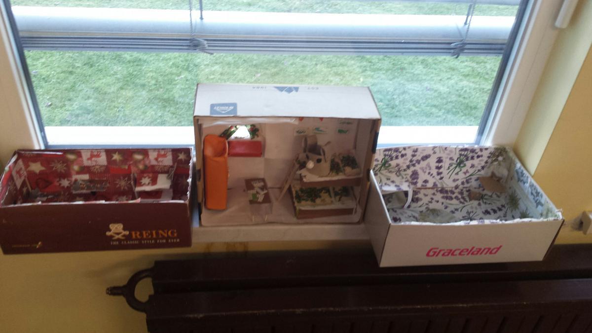 20191224 111316 resized