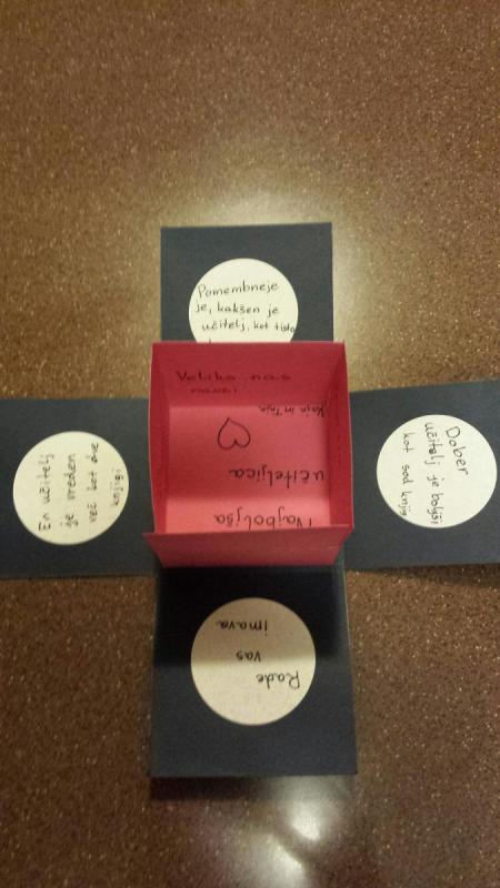 20191224 211732 resized