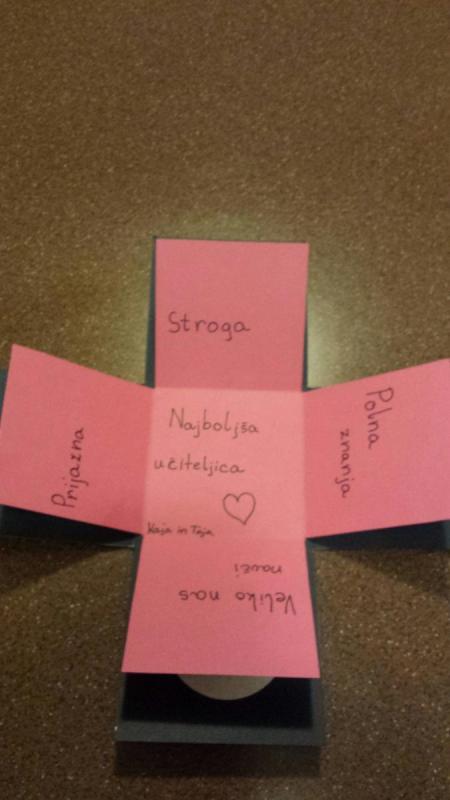 20191224 211817 resized