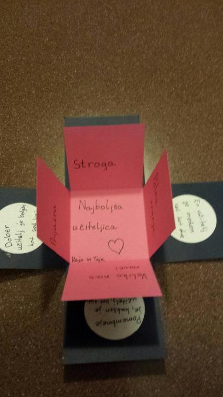 20191224 211935 resized 1