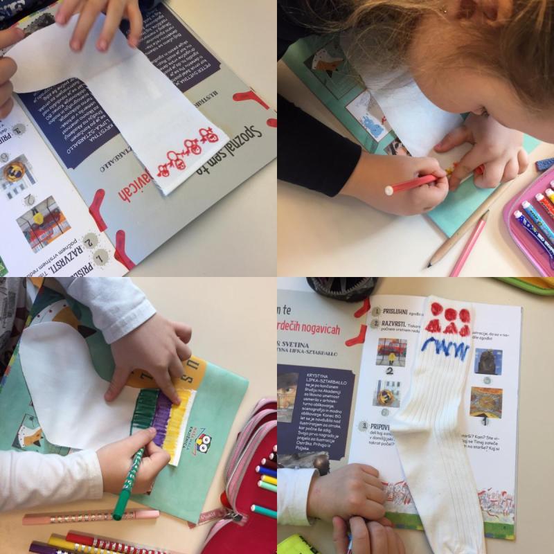 4A697C43-8CAF-46F0-A214-047E740DEA7B