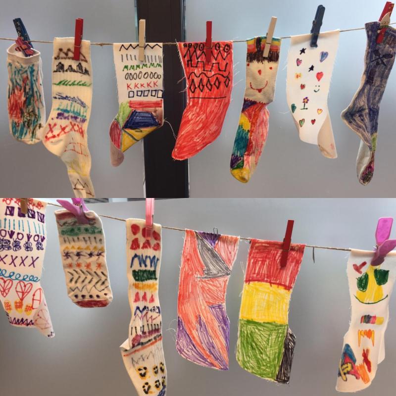 557DFF0C-FE43-42E9-9729-A73C9AD0FE38