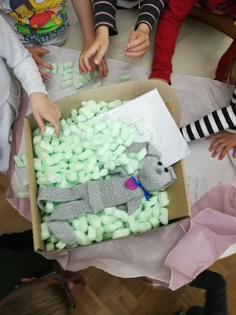 57294227 273705713581839 4383027345477337088 n