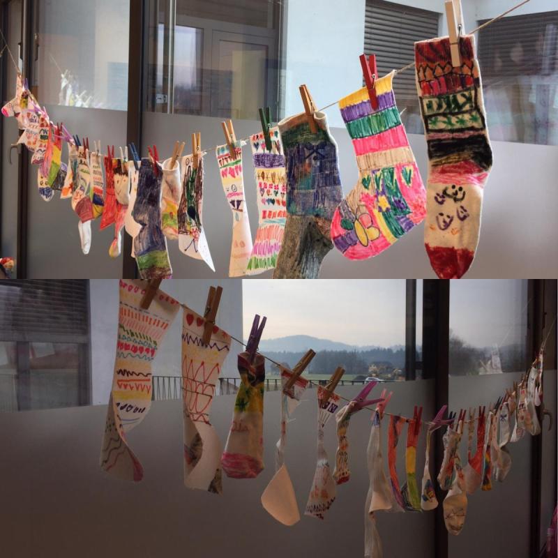 73919AE7-4EF0-4E42-93C4-54B787F4118E