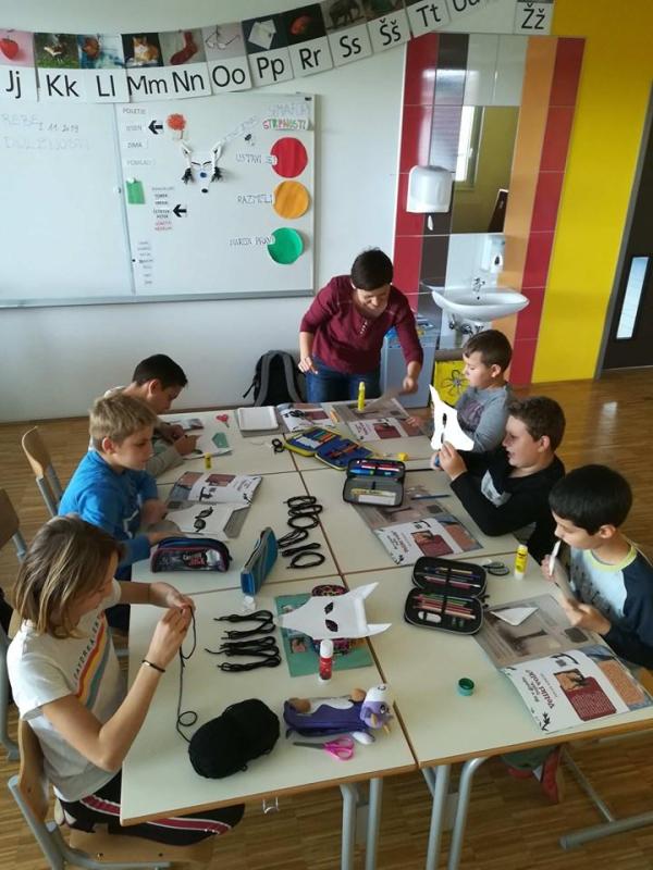 74926558 2668146270079200 641828745799270400 n