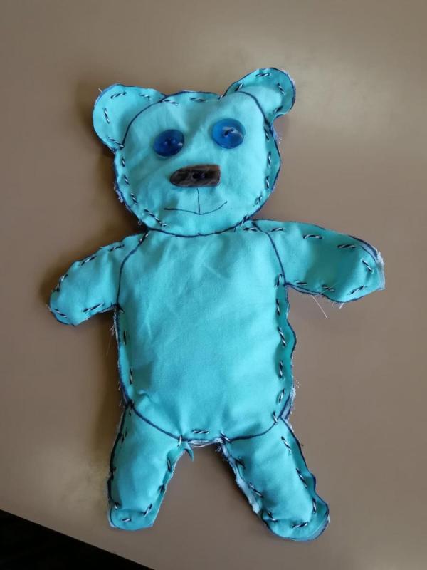 75375574 1458582697629472 1713641919029968896 n