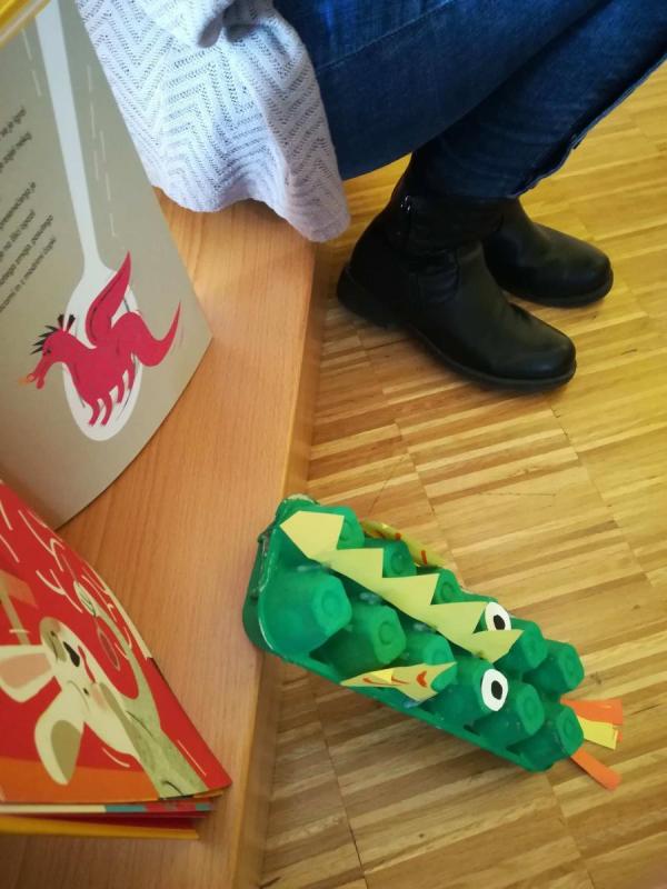 81373230 2518751325062420 5372182455757307904 n