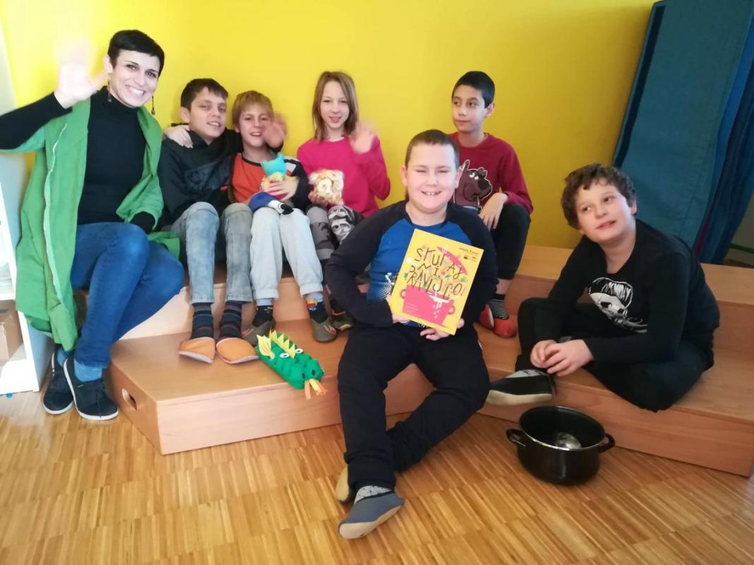 81552276 799655680547124 8664511618148728832 n