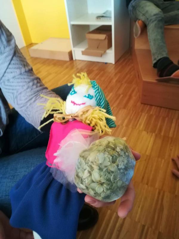 81684239 378287746368783 4781965206672637952 n