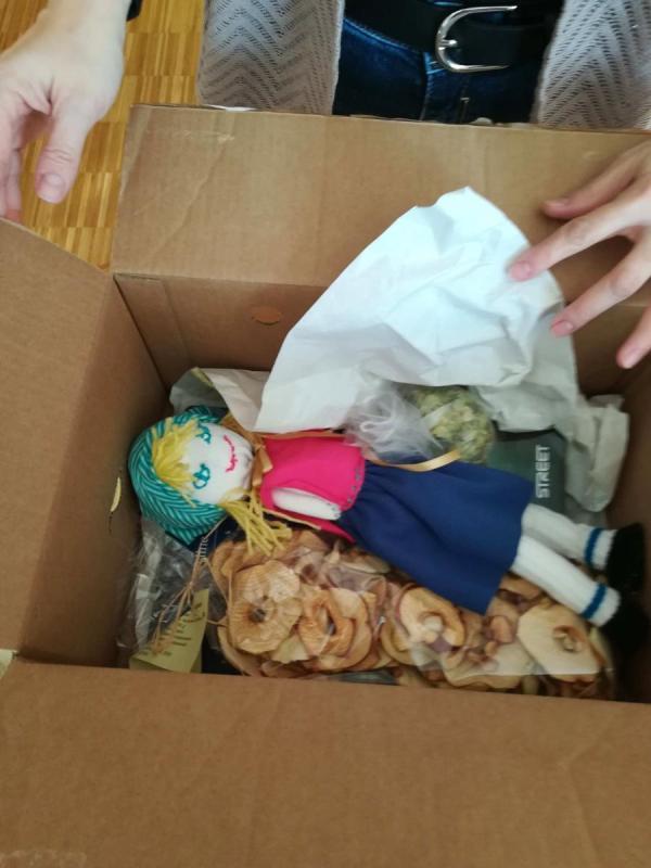 81786174 752021865292648 5632306759197523968 n