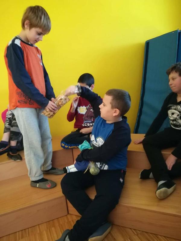 81851555 785483575293836 5577777454975549440 n