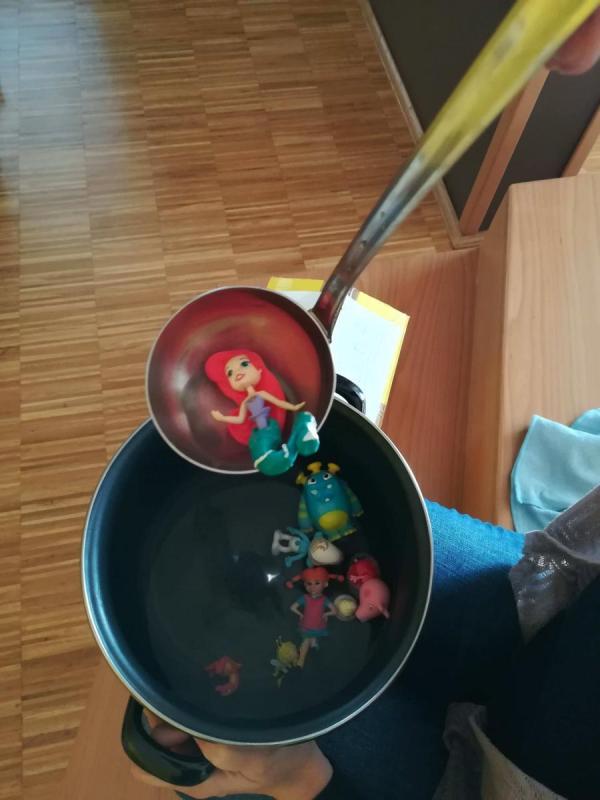 81939830 821969811582599 5692400197846433792 n