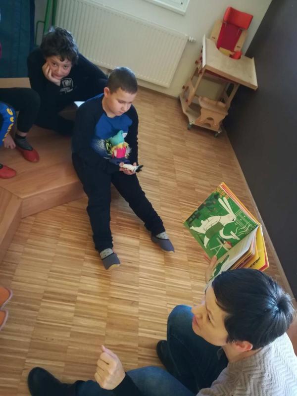 82208331 2525133421075772 7238379723355586560 n