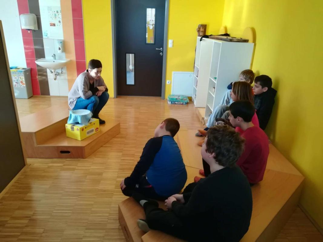 82397782 498931514092133 3686848537326256128 n