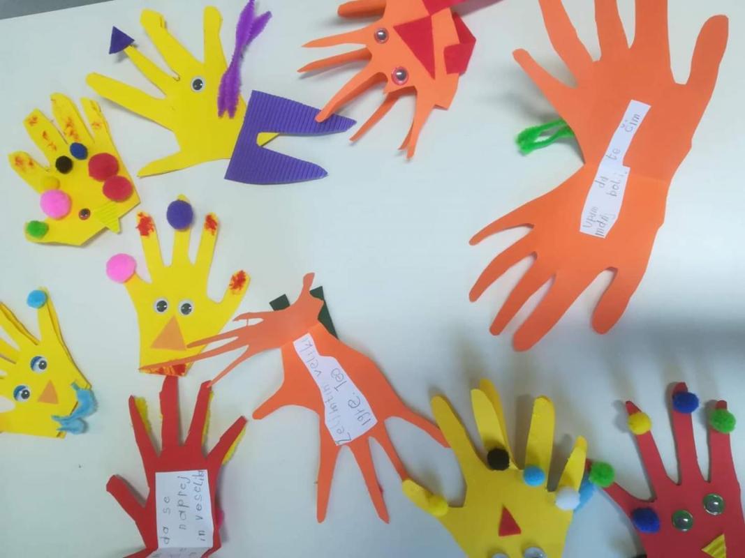 8e72db5d9dba183a9791f2423cd4a63e.0