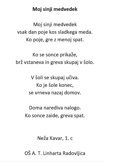 Brez naslova1