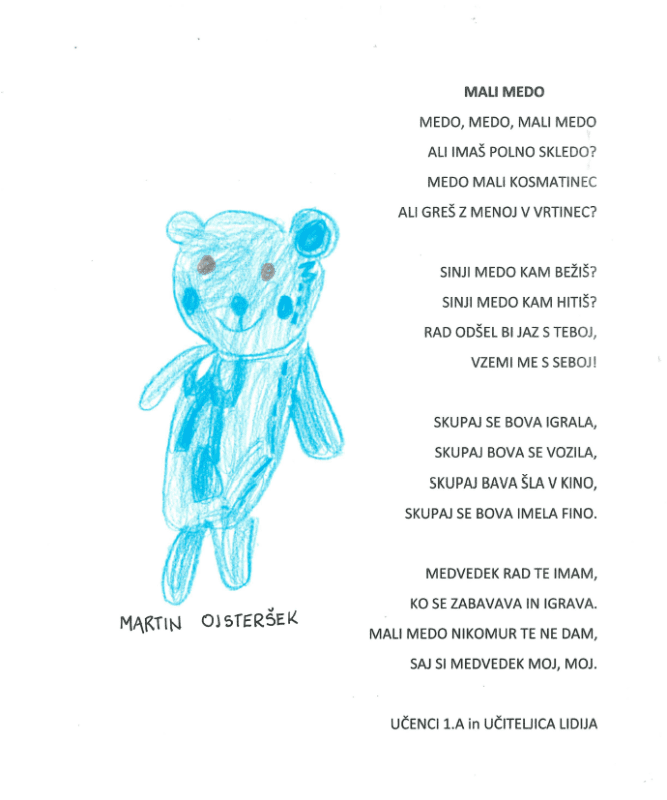 Brez naslova (1) (1) (1) (1) (1)