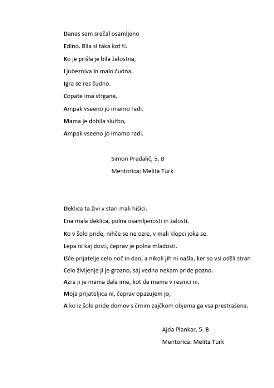 Brez naslova (1) (1) (1) (1) (1) (1) (1) (1) (1)