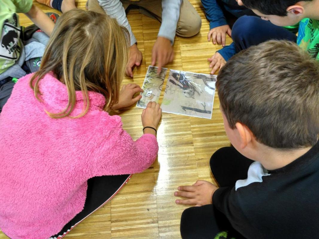 IMG 20191106 123637 HDR