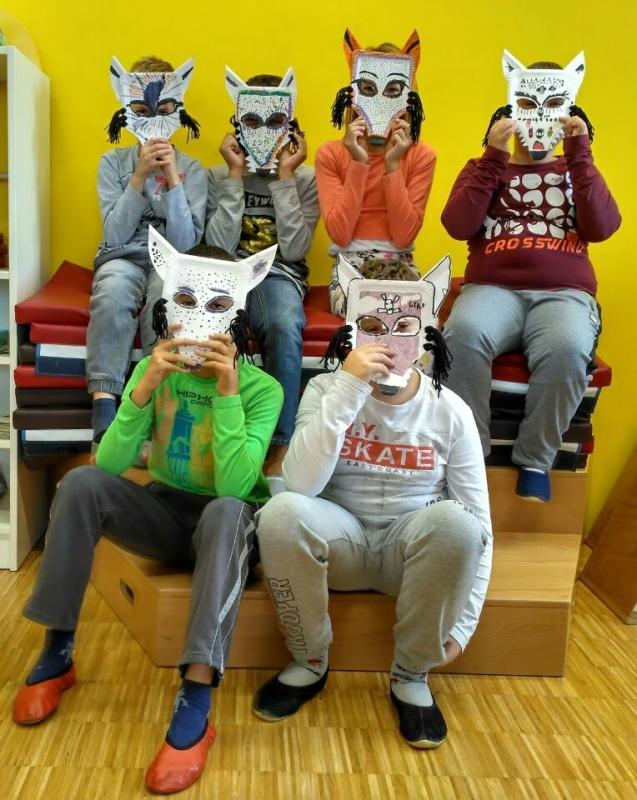 IMG 20191108 094512 HDR 1573215993928