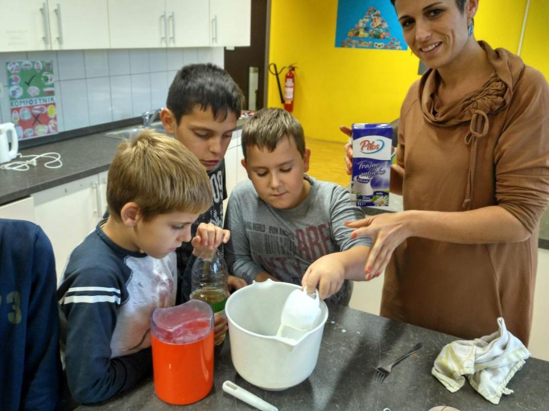 IMG 20191113 120743 HDR