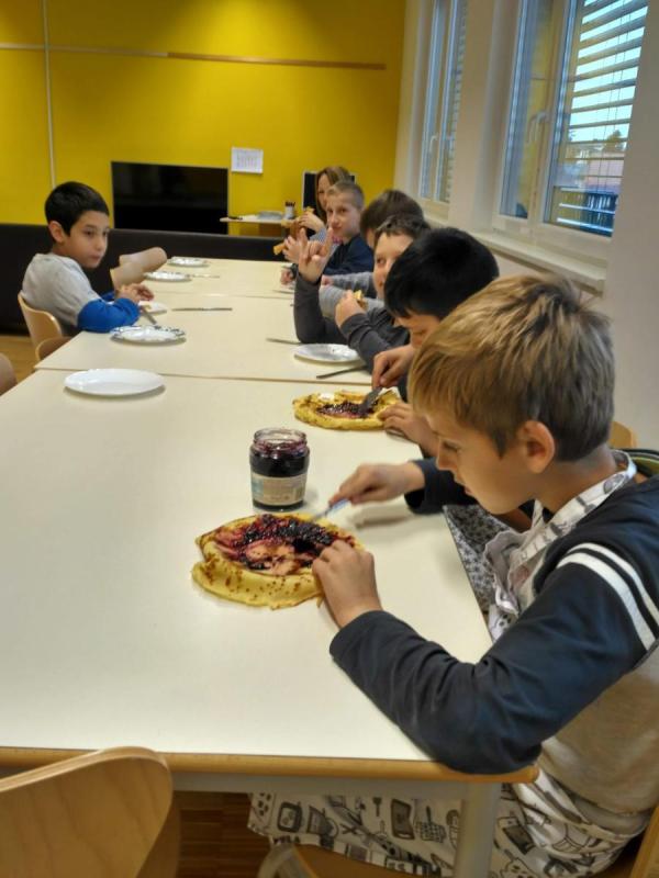 IMG 20191113 123631 HDR