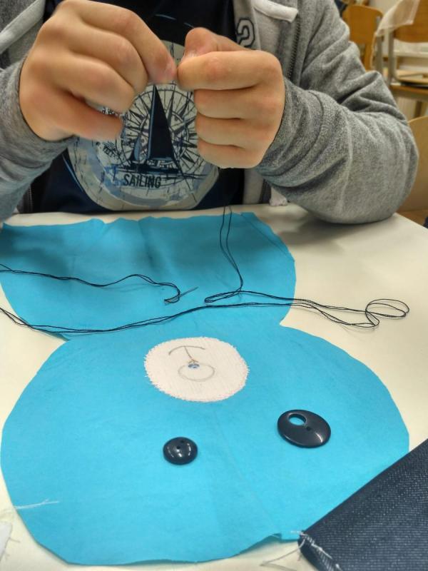 IMG 20191125 083652 HDR