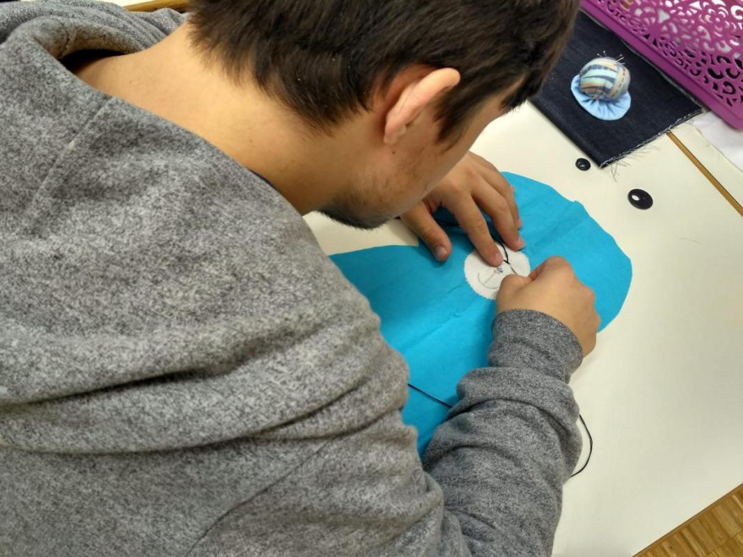 IMG 20191125 084621 HDR