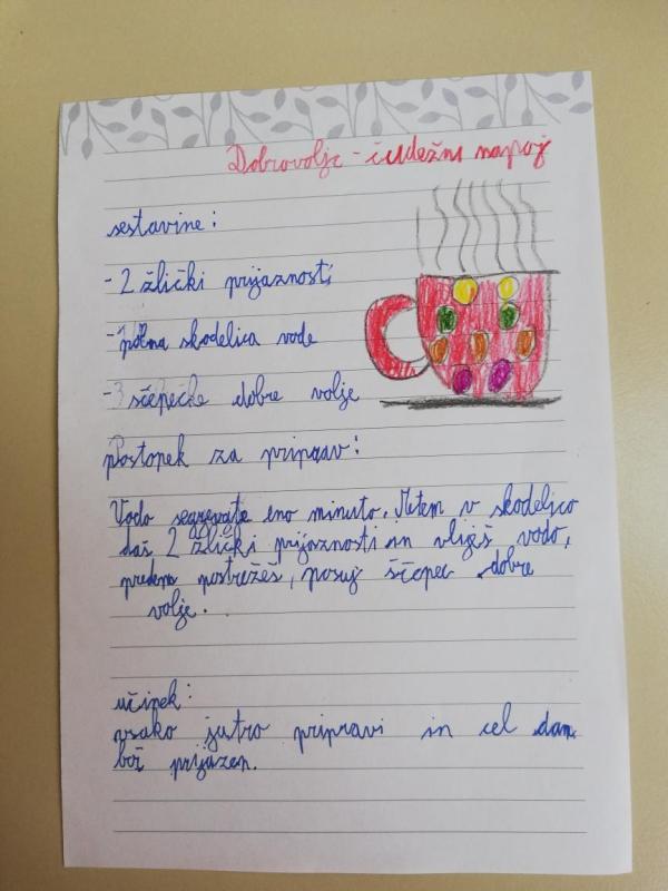 IMG 20191127 114336 resized 20191127 114539740