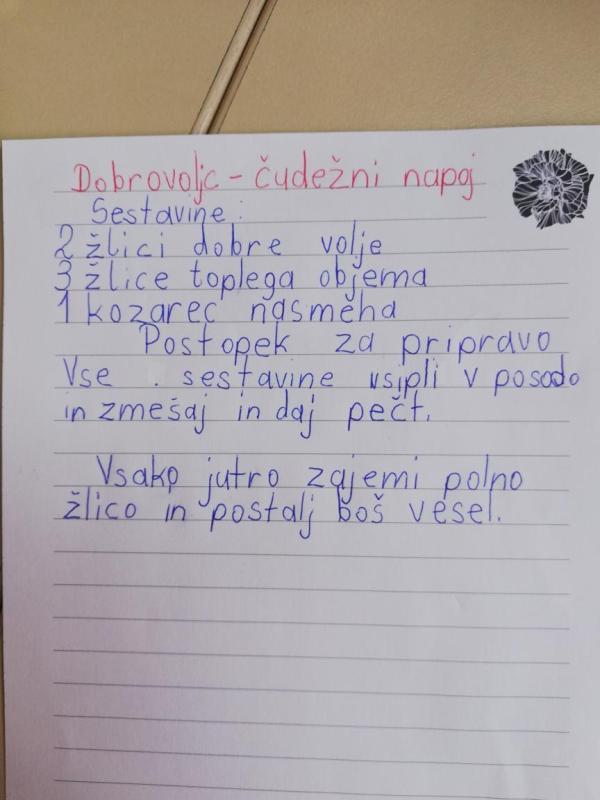 IMG 20191127 114346 resized 20191127 114540047