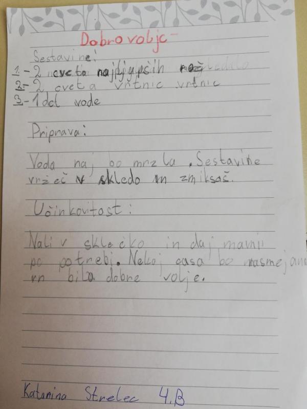 IMG 20191127 114358 resized 20191127 114540315