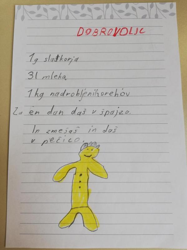 IMG 20191127 114418 resized 20191127 114540595