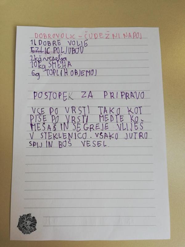 IMG 20191127 114426 resized 20191127 114540881