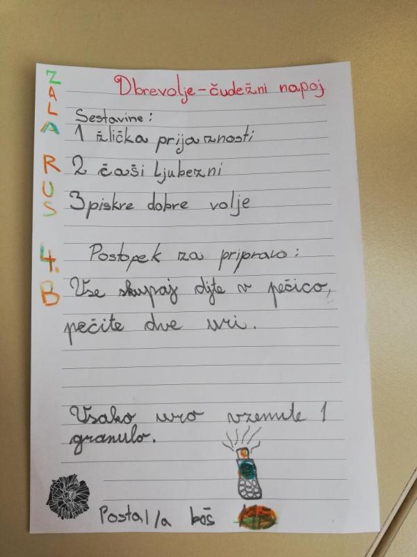 IMG 20191127 114436 resized 20191127 114541183