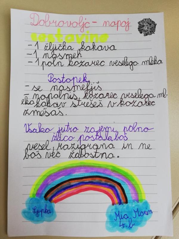 IMG 20191127 114445 resized 20191127 114541465