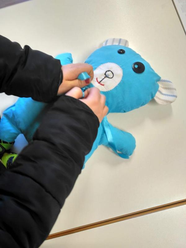 IMG 20191203 114432 HDR