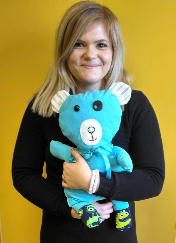 IMG 20191203 114537 HDR