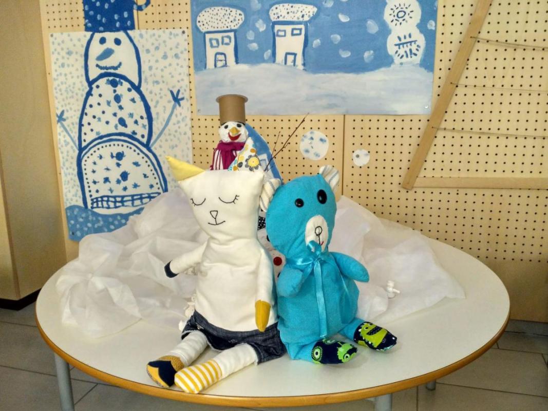 IMG 20191216 130943 HDR