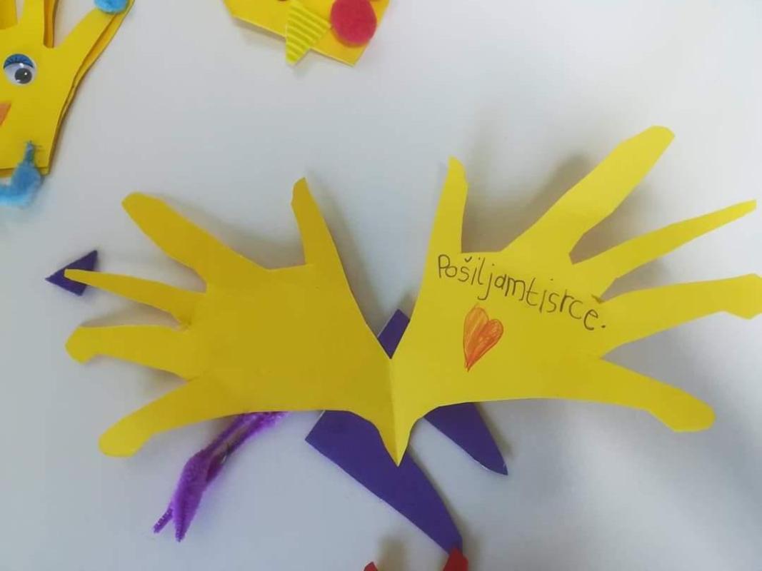 b1d57a93d416f96bf8ababfe2d0b7828.0