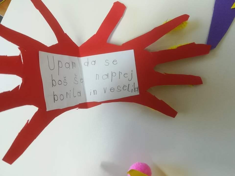 b865d595b7e8e96e00094ce57c64d757.0