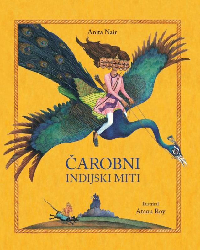 carobni-indijski-miti